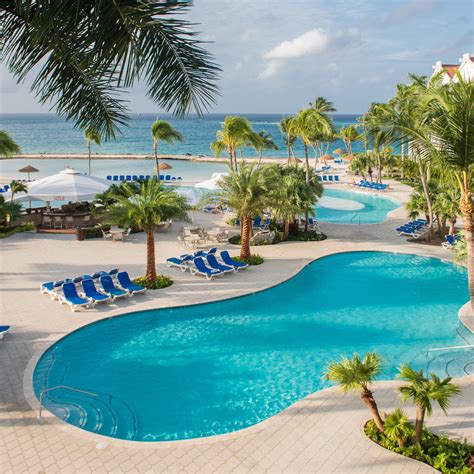 renaissance aruba reviews|renaissance aruba marriott.